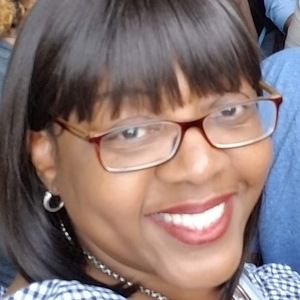 Meet your Posher, Sylvia